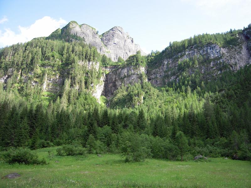 DOLOMITI2009 (292).JPG